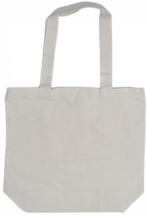 Storm - Durable Tote Bag - Nature Rec