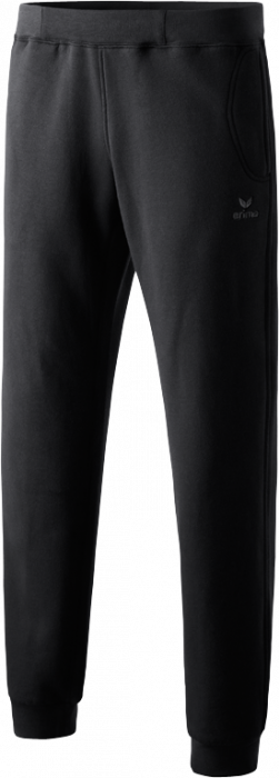 Erima - Goalkeeper Pants Handball - Noir