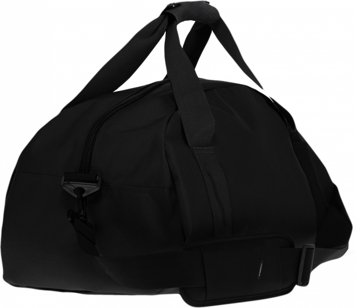 ID - Ripstop Duffle 40L - Negro