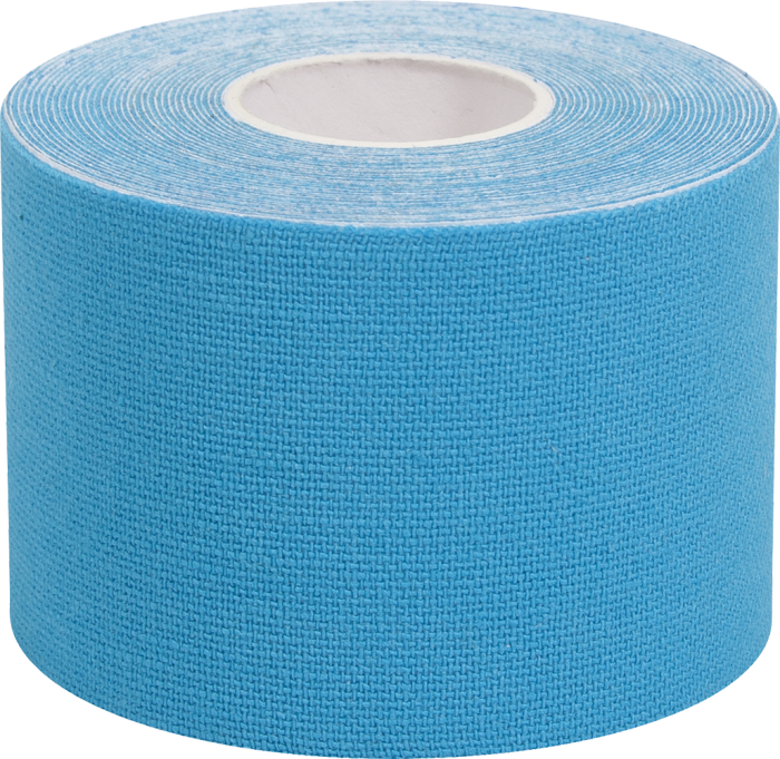 Select - Profcare K-Tape - Bleu clair