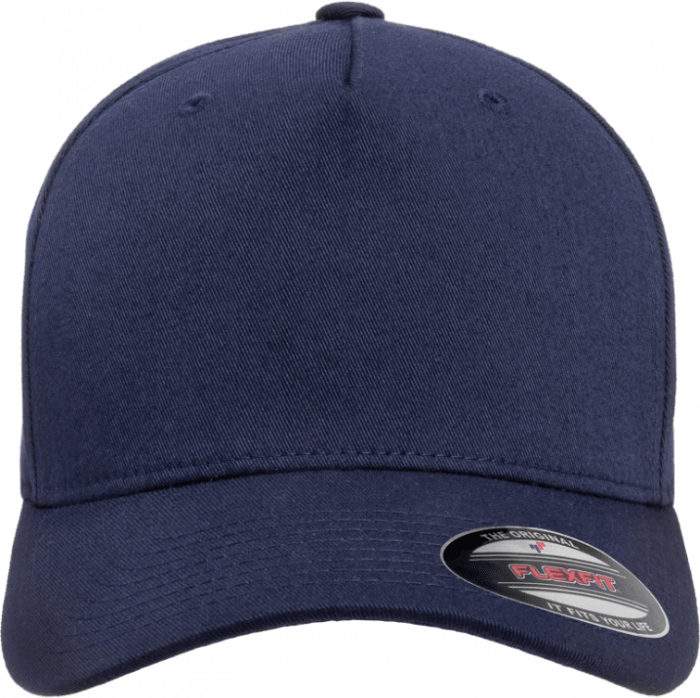 Flexfit - Lifestyle Cap - Bleu marine