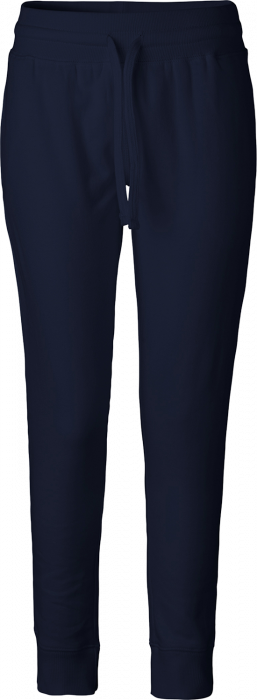 Neutral - Sweatpants Kids - Navy