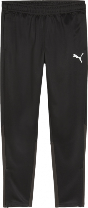 Puma - Teamgoal Training Pants - Preto