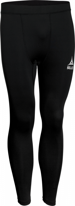 Select - Baselayer Tights - Sort